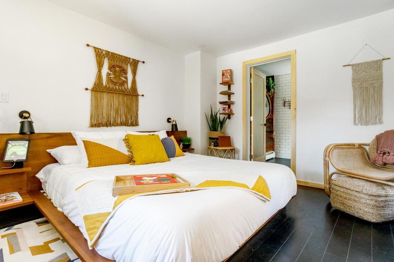The Herwood Inn 2*