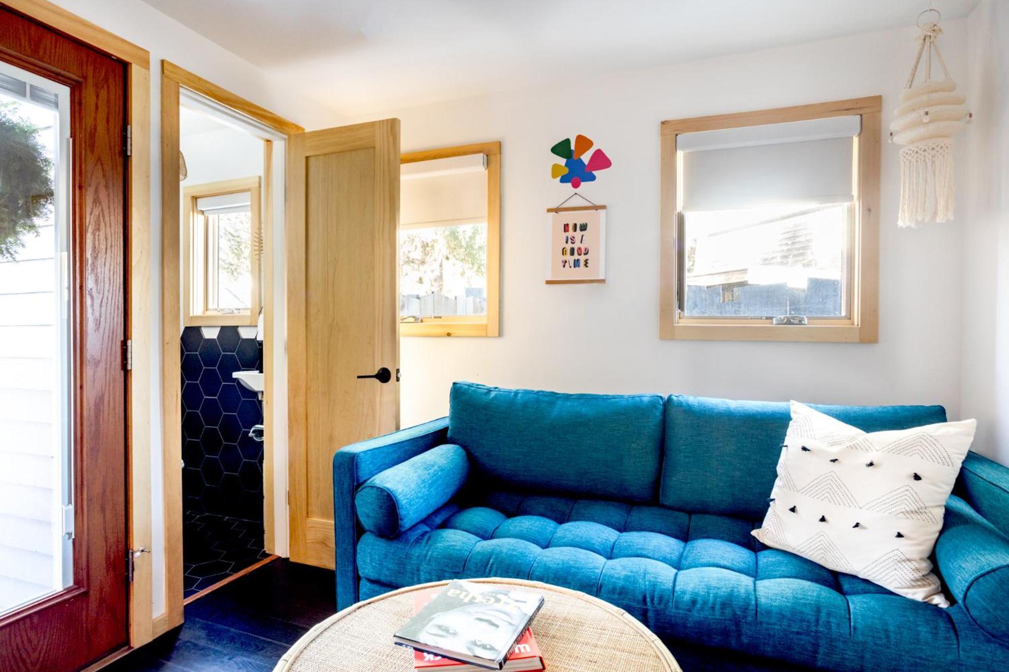 The Herwood Inn 2*
